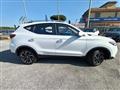 MG ZS 1.5 VTi-tech Luxury PREZZO REALE!!