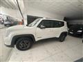 JEEP RENEGADE 1.6 Mjt 130 CV Longitude