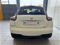 NISSAN JUKE 1.5 dCi Start&Stop Visia 1 PROPRIETARIO