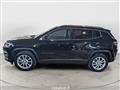 JEEP COMPASS 4XE Compass 1.3 Turbo T4 190 CV PHEV AT6 4xe Business Plus