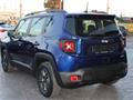 JEEP Renegade 1.0 t3 Longitude Con NAVIGATORE