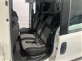 FIAT DOBLÒ 1.6 MJT 16V 105CV Lounge