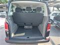 VOLKSWAGEN CARAVELLE 2.0 TDI 150CV DSG 9 POSTI #VARI COLORI