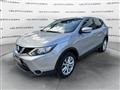 NISSAN QASHQAI 1.2 DIG-T Acenta