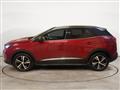 PEUGEOT 3008 BlueHDi 130 S&S GT