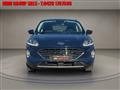 FORD KUGA 1.5 EcoBlue 120 CV aut. 2WD Titanium Business