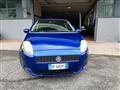 FIAT GRANDE PUNTO 1.2 5 porte Active NEOPATENTATI