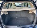 VOLKSWAGEN GOLF 1.6 TDI DPF DSG 5p. Highline