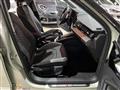 AUDI A1 SPORTBACK SPB 30 TFSI S line "17 Sline/Nav-Car Play/Full LED