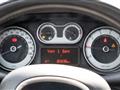 FIAT 500L 1.3 Multijet 95 CV Lounge