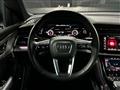 AUDI Q8 50 TDI 286 CV quattro tiptronic