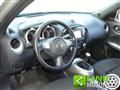 NISSAN JUKE 1,5 dci 110 cv Acenta