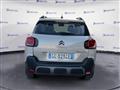 CITROEN C3 AIRCROSS C3 Aircross BlueHDi 100 Feel