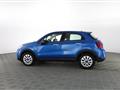 FIAT 500X 1.0 T3 120 CV Urban