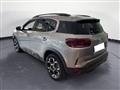 CITROEN C5 AIRCROSS C5 Aircross BlueHDi 130 S&S EAT8 Feel Pack