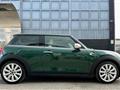 MINI MINI 3 PORTE 1.5 One D