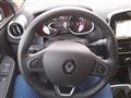 RENAULT CLIO 1.2 75 CV 5 porte Duel