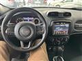 JEEP RENEGADE 2.0 Mjt 140CV 4WD Active Drive Low S