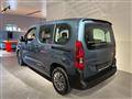 CITROEN BERLINGO BlueHDi 100 Stop&Start M Plus