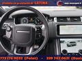 LAND ROVER RANGE ROVER SPORT 3.0 SDV6 249 CV HSE Dynamic