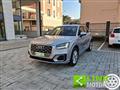 AUDI Q2 1.6 TDI S tronic GARANZIA INCLUSA