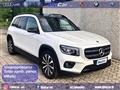 MERCEDES CLASSE GLB d Automatic 4Matic Sport Plus