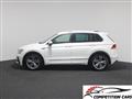 VOLKSWAGEN TIGUAN 1.5TSI 150CV DSG BMT R-LINE LED NAVI CAMERA ACC*