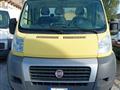 FIAT DUCATO CASSONE FISSO Ducato 33 3.0 MJT PC-TN Furgone Ambulanziabile