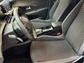 PEUGEOT e-208 Full Elettric E 208 136 CV 5 porte Allure Pack