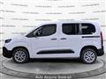 FIAT DOBLÒ 1.5 BlueHdi 130CV Combi N1