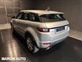 LAND ROVER RANGE ROVER EVOQUE 2.0 TD4 180 CV 5p. SE Dynamic