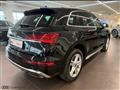 AUDI Q5 40 TDI 204 CV quattro S tronic S line