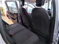 FIAT PANDA CROSS Panda Cross 1.0 FireFly S&S Hybrid