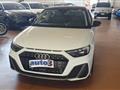 AUDI A1 SPORTBACK SPB 25 TFSI S line edition