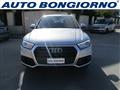 AUDI Q5 35 TDI S tronic Business