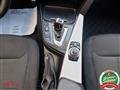 BMW SERIE 3 GRAN TURISMO d Gran Turismo Business Advantage aut.