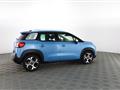 CITROEN C3 AIRCROSS C3 Aircross PureTech 110 S&S EAT6 Shine