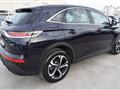 DS 7 CROSSBACK BlueHDi 130 aut. Business