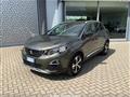 PEUGEOT 3008 BlueHDi 130 S&S Allure