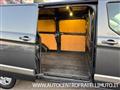 FORD TRANSIT CUSTOM 290 2.0 TDCi 170 PL Furgone Titanium