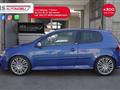 VOLKSWAGEN GOLF 3.2 VR6 4mot. 3p. R32