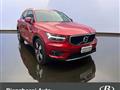 VOLVO XC40 T3 Momentum