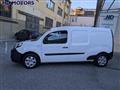 RENAULT KANGOO 1.5 dCi 90CV  4p.  Maxi    Energy Ice