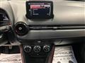 MAZDA CX-3 1.5 Diesel Skyactiv-D Luxury Edition