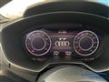 AUDI TT spider TT Roadster 45 TFSI S tronic