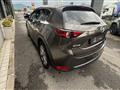 MAZDA CX-5 2.2L Skyactiv-D 150 CV 2WD Exceed