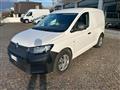 VOLKSWAGEN CADDY FURGONE 2.0 TDI 122 CV DSG Furgone