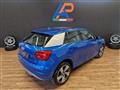 AUDI Q2 1.6 TDI S tronic