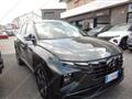 HYUNDAI Tucson 1.6 CRDI Exellence