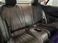 MERCEDES CLASSE E COUPE d 4Matic Sport-Soli 62.000 Km